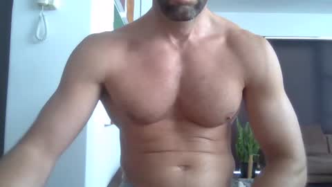 Porn Actor 21cm Hetero online show from December 2024 12:16:02 PM