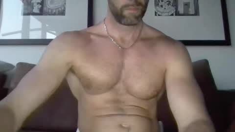 Porn Actor 21cm Hetero online show from January 2025 06:06:01 PM