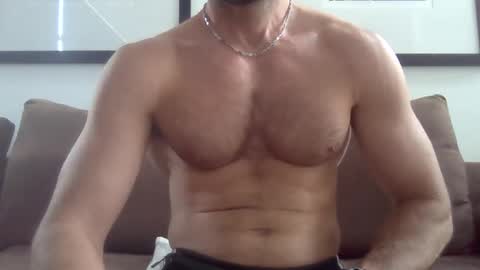 Porn Actor 21cm Hetero online show from February 2025 07:02:01 AM