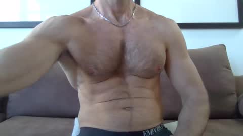 Porn Actor 21cm Hetero online show from March 2025 01:10:02 PM