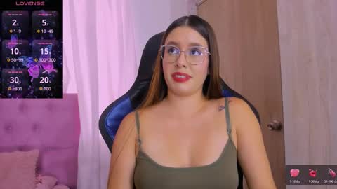 Paris online show from December 2025 06:48:02 PM