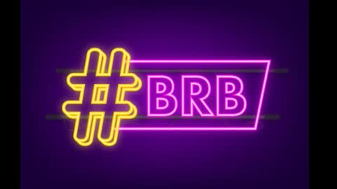 Paris online show from February 2026 06:04:02 PM