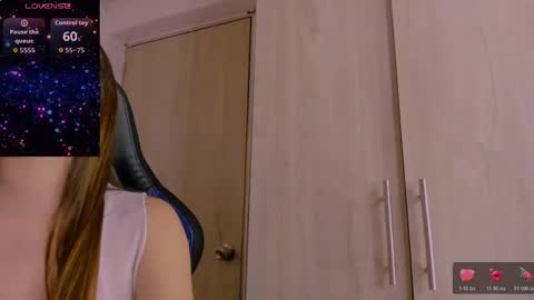 Paris online show from February 2026 06:50:01 PM