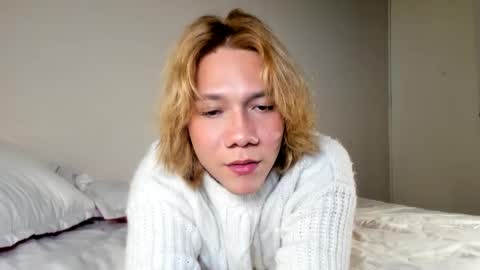 connie online show from December 2024 08:36:01 PM