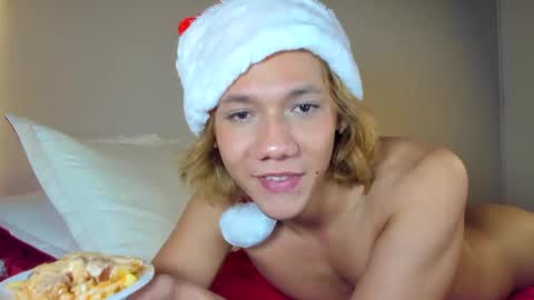 connie online show from December 2024 01:14:01 AM