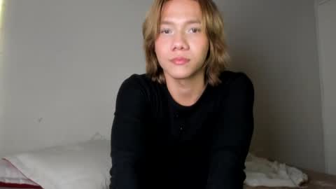 connie online show from January 2025 11:21:01 PM