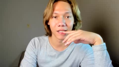 connie online show from January 2025 10:08:02 PM