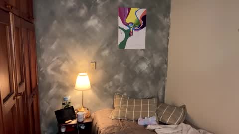 connie online show from February 2025 10:44:02 PM