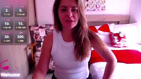 Paris online show from December 2024 04:17:01 PM