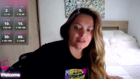 Paris online show from February 2025 09:38:02 PM