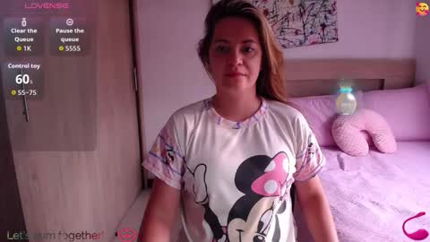 Paris online show from September 2025 12:40:01 PM