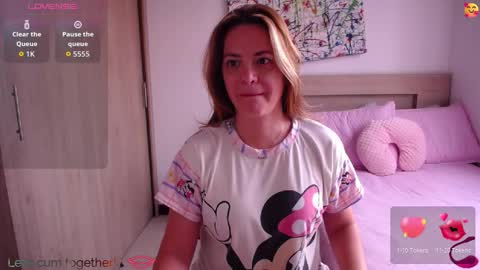 Paris online show from September 2025 12:29:01 PM