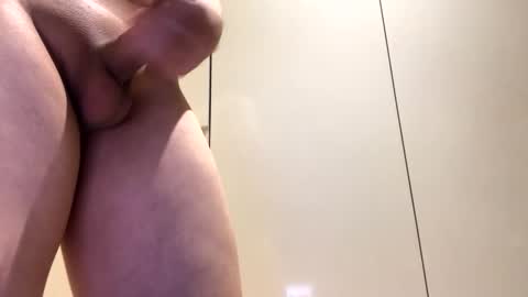 Snapshot of park000111 chatting on September 2025 01:35:01 PM park000111 online show from September 2025 01:35:01 PM