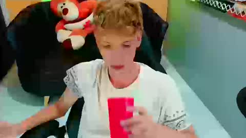 Snapshot of park_jimin1 chatting on September 2025 05:15:02 PM park_jimin1 online show from September 2025 05:15:02 PM