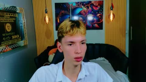 park_jimin1 online show from November 2025 02:55:01 AM