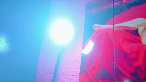 park_jimin1 online show from December 2025 02:28:01 AM