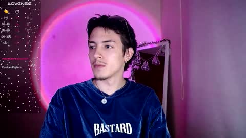 Snapshot of parker_222 chatting on February 2026 02:39:02 AM parker_222 online show from February 2026 02:39:02 AM