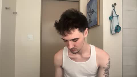Parker  online show from May 2026 05:48:01 AM