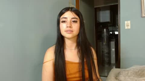 parker_leex online show from April 2026 12:44:01 AM