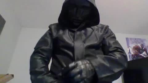 Snapshot of parkerak chatting on October 2025 12:58:01 AM parkerak online show from October 2025 12:58:01 AM