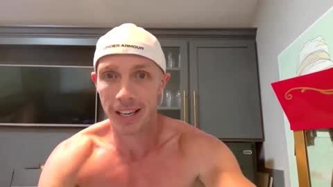 Snapshot of parkerflexes chatting on September 2025 04:51:02 PM Parker online show from September 2025 04:51:02 PM