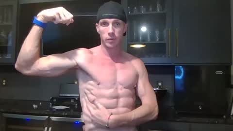 Snapshot of parkerflexes chatting on September 2025 02:38:02 AM Parker online show from September 2025 02:38:02 AM