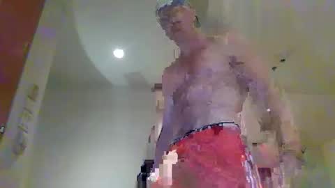 Snapshot of parkerflexes chatting on October 2025 07:56:02 PM Parker online show from October 2025 07:56:02 PM