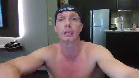 Snapshot of parkerflexes chatting on October 2025 11:46:01 PM Parker online show from October 2025 11:46:01 PM