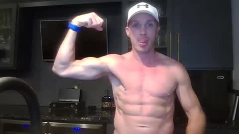 Snapshot of parkerflexes chatting on October 2025 03:28:02 AM Parker online show from October 2025 03:28:02 AM