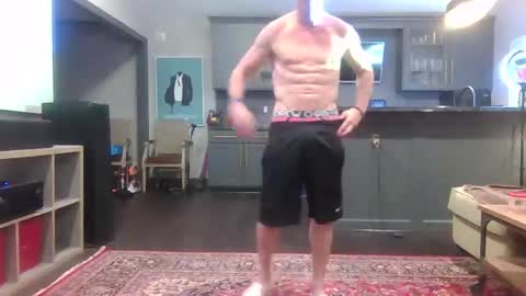 Snapshot of parkerflexes chatting on November 2025 04:45:02 AM Parker online show from November 2025 04:45:02 AM