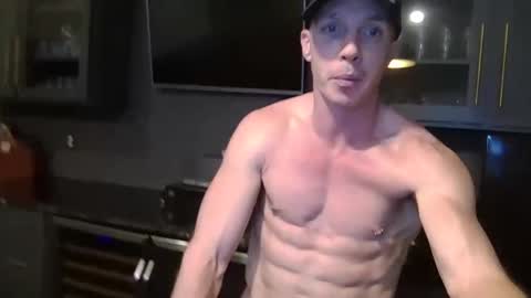 Snapshot of parkerflexes chatting on November 2025 04:39:02 AM Parker online show from November 2025 04:39:02 AM