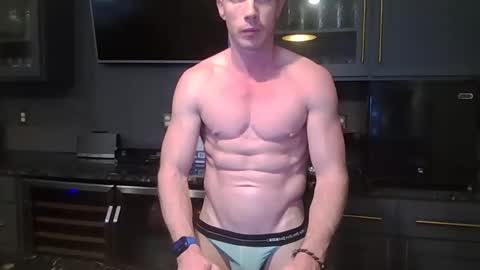 Snapshot of parkerflexes chatting on December 2025 04:39:02 AM Parker online show from December 2025 04:39:02 AM