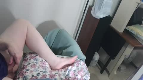 Bagels online show from April 2026 06:36:01 AM