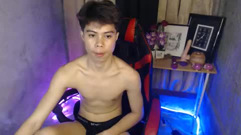 HENRY online show from January 2026 04:34:01 PM