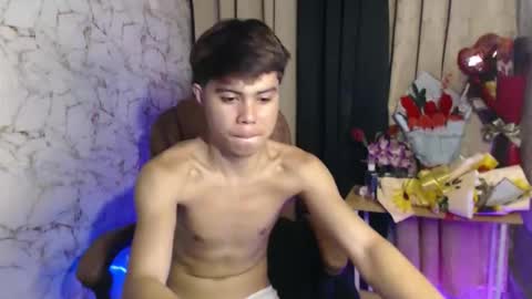 HENRY online show from March 2026 04:36:01 PM