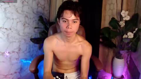 HENRY online show from April 2026 09:04:02 PM