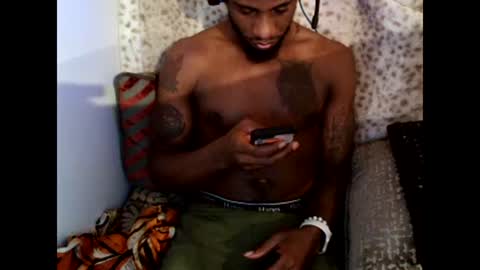 Parlay tellio online show from December 2024 01:03:02 AM