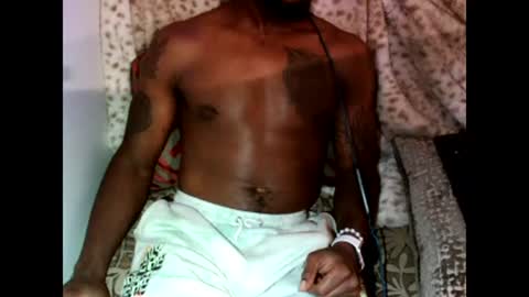 Parlay tellio online show from December 2024 09:55:01 PM