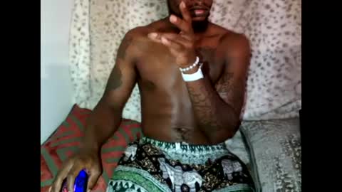 Parlay tellio online show from December 2024 02:54:01 AM