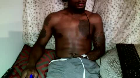 Parlay tellio online show from December 2024 11:42:01 PM