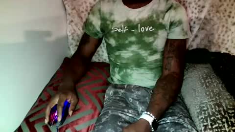 Parlay tellio online show from December 2024 02:09:02 AM