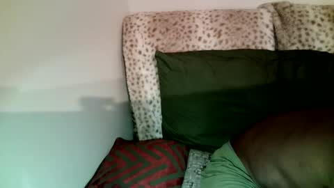 Parlay tellio online show from January 2025 07:07:01 PM