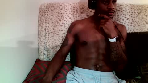 Parlay tellio online show from January 2025 04:22:02 AM