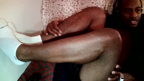 Parlay tellio online show from January 2025 09:14:02 PM