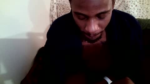 Parlay tellio online show from January 2025 02:37:01 AM