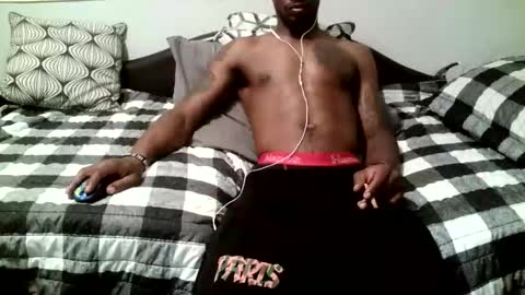 Parlay tellio online show from March 2026 01:30:01 AM