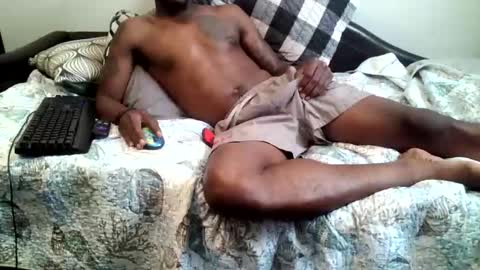 Parlay tellio online show from March 2026 08:23:01 PM