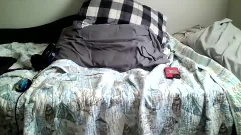 Parlay tellio online show from March 2026 08:36:01 PM