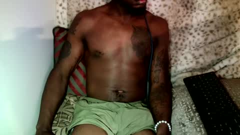 Parlay Tellio online show from December 2024 04:51:02 PM