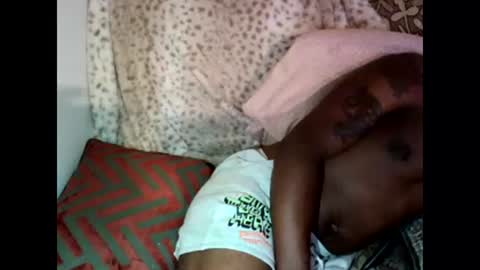 Parlay Tellio online show from December 2024 04:25:01 AM